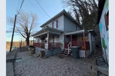 1508 Nye Avenue, Pomeroy, OH 45769 - Photo 2