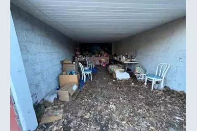 1508 Nye Avenue, Pomeroy, OH 45769 - Photo 28