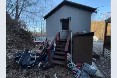 1508 Nye Avenue, Pomeroy, OH 45769 - Photo 6