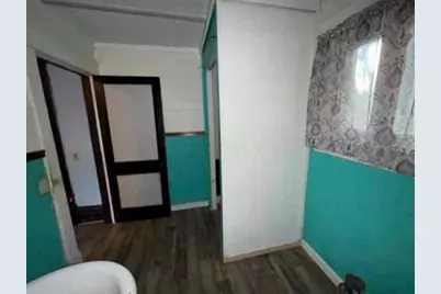 1508 Nye Avenue, Pomeroy, OH 45769 - Photo 26