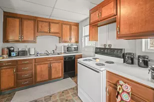 120 Distl Ave, Mansfield, OH 44902 - Photo 18