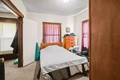 120 Distl Avenue, Mansfield, OH 44902 - Photo 10