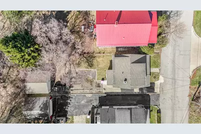 120 Distl Avenue, Mansfield, OH 44902 - Photo 28