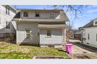 120 Distl Avenue, Mansfield, OH 44902 - Photo 26