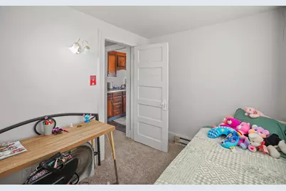 120 Distl Avenue, Mansfield, OH 44902 - Photo 24