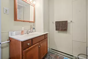 120 Distl Ave, Mansfield, OH 44902 - Photo 22