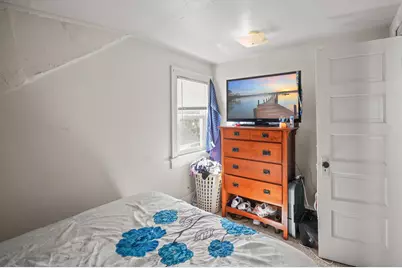 120 Distl Avenue, Mansfield, OH 44902 - Photo 20