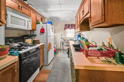 120 Distl Avenue, Mansfield, OH 44902 - Photo 6