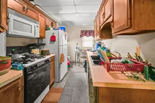 120 Distl Ave, Mansfield, OH 44902 - Photo 6