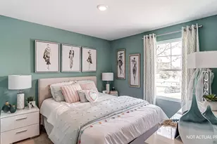 146 Vine Grv Dr, Circleville, OH 43113 - Photo 24