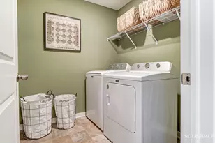 146 Vine Grv Dr, Circleville, OH 43113 - Photo 26