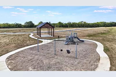 146 Vine Grove Drive, Circleville, OH 43113 - Photo 32