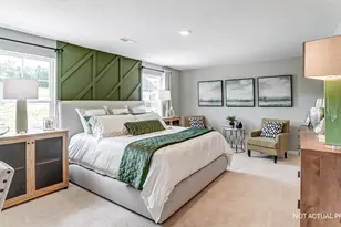 146 Vine Grv Dr, Circleville, OH 43113 - Photo 16