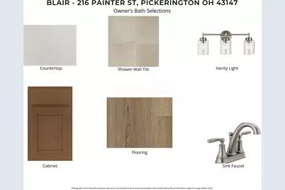 216 Painter Street, Pickerington, OH 43147 - Photo 6
