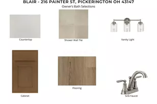 216 Painter St, Pickerington, OH 43147 - Photo 6
