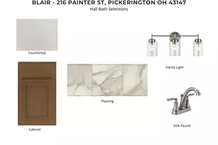 216 Painter St, Pickerington, OH 43147 - Photo 6
