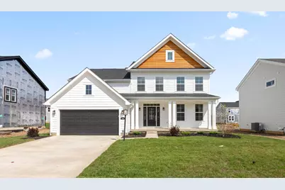 216 Painter Street, Pickerington, OH 43147 - Photo 1
