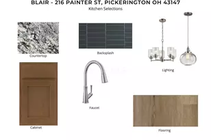 216 Painter St, Pickerington, OH 43147 - Photo 4