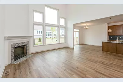 216 Painter Street, Pickerington, OH 43147 - Photo 14