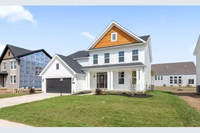 216 Painter Street, Pickerington, OH 43147 - Photo 2
