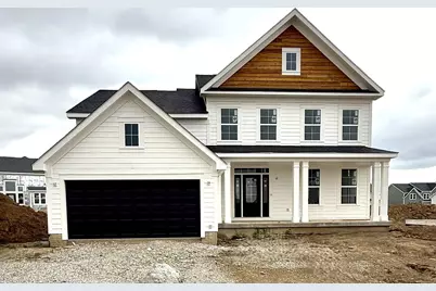 216 Painter Street, Pickerington, OH 43147 - Photo 1