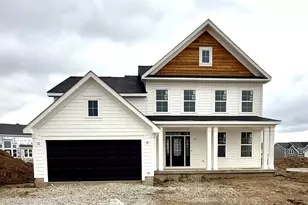 216 Painter St, Pickerington, OH 43147 - Photo 1