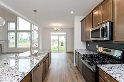 216 Painter Street, Pickerington, OH 43147 - Photo 8