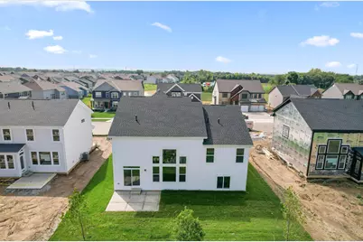216 Painter Street, Pickerington, OH 43147 - Photo 40