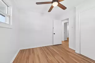 952 Minerva Ave, Columbus, OH 43229 - Photo 16
