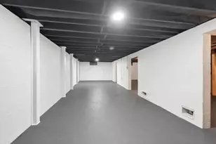 952 Minerva Ave, Columbus, OH 43229 - Photo 28