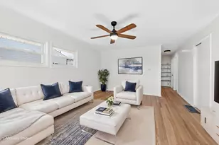 952 Minerva Ave, Columbus, OH 43229 - Photo 6