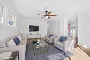 952 Minerva Ave, Columbus, OH 43229 - Photo 10