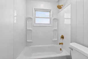 952 Minerva Ave, Columbus, OH 43229 - Photo 22