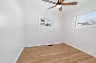 952 Minerva Ave, Columbus, OH 43229 - Photo 24