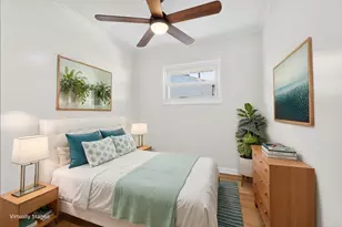 952 Minerva Ave, Columbus, OH 43229 - Photo 18