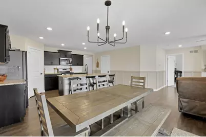 415 St James Gate, Newark, OH 43055 - Photo 12