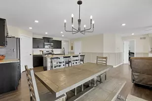 415 Saint James Gate, Newark, OH 43055 - Photo 12