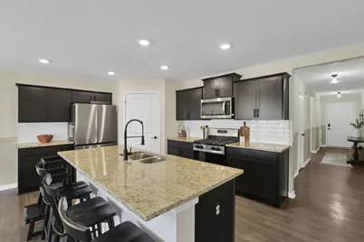 415 St James Gate, Newark, OH 43055 - Photo 14