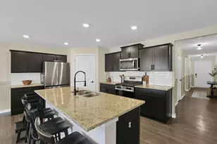 415 Saint James Gate, Newark, OH 43055 - Photo 14