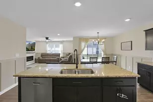 415 Saint James Gate, Newark, OH 43055 - Photo 18