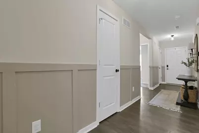 415 St James Gate, Newark, OH 43055 - Photo 6