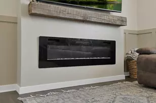 415 Saint James Gate, Newark, OH 43055 - Photo 10