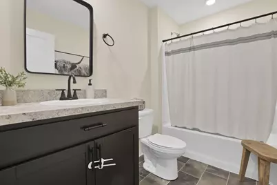 415 St James Gate, Newark, OH 43055 - Photo 26