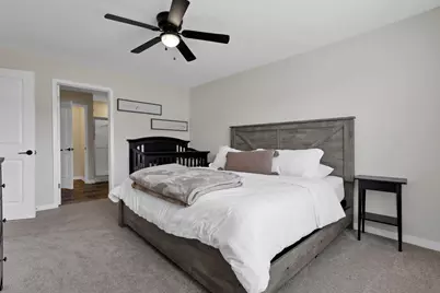 415 St James Gate, Newark, OH 43055 - Photo 32