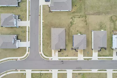 415 St James Gate, Newark, OH 43055 - Photo 44