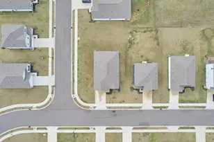 415 Saint James Gate, Newark, OH 43055 - Photo 44