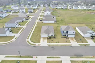 415 Saint James Gate, Newark, OH 43055 - Photo 42