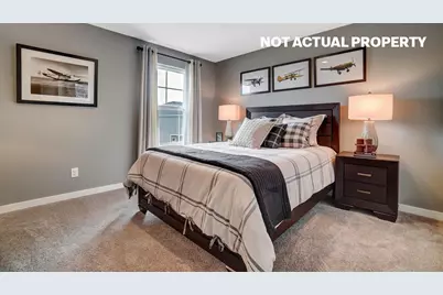 6326 Marinelli Drive North, Columbus, OH 43228 - Photo 30