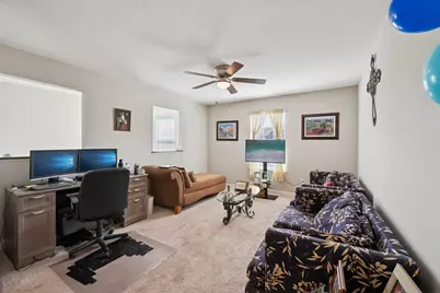 8648 Crooked Maple Drive, Blacklick, OH 43004 - Photo 28