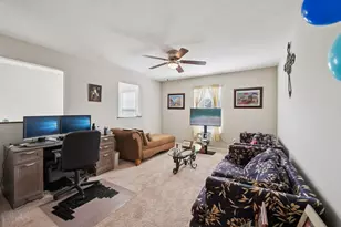 8648 Crooked Maple Dr, Blacklick, OH 43004 - Photo 28